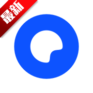夸克浏览器app纯净版6.7.0.401安卓新版