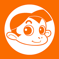 会听说app 5.2.2安卓版