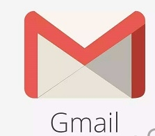 Gmail