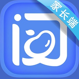 闵豆家园家长版v6.5.1安卓版