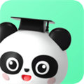 品格精灵v1.1.7安卓版