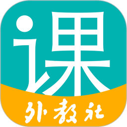 welearn随行课堂手机版v7.0.1102安卓版