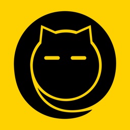 胖虎二手奢侈品平台v5.0.8安卓版