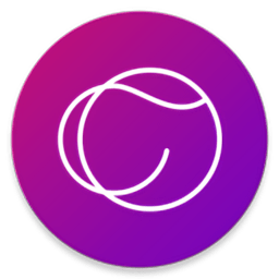 cot表盘客户端apk v1.7.410.8d16830安卓版
