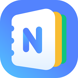 Mind Notes记笔记软件v1.0.69.1102安卓版