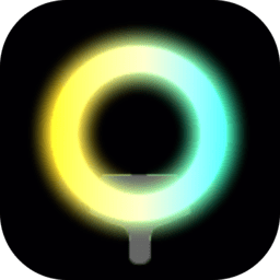 Fill Light补光灯控制软件v1.0.2安卓版