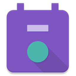 Everyday日历小部件app v17.1.2安卓版