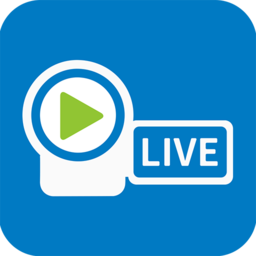 d video摄像机app v1.0.8安卓版