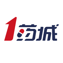 1药城软件官方版v6.9.80安卓平台