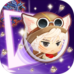 单机刷刷刷最新版v4.3.0安卓版