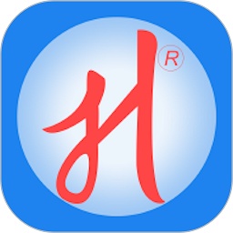 锦宏高考软件官方版v4.2.3安卓最新版