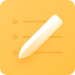 小米笔记app官方版(notes)v7.1.6安卓版