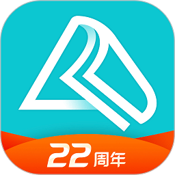 正保中华会计网校官方版(改名正保会计网校)v8.6.66安卓完整版