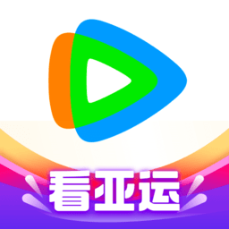 腾讯视频播放器手机版v8.9.66.27880官方安卓版