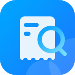 发票查验助手app v1.1.5安卓版