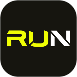 易跑跑步机官方版(1Sport)v1.1.5安卓版
