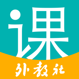 随行课堂教师端软件最新版(改名welearn随行课堂)v7.0.1102安卓官方版