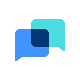 vivo信息手机版(messages)v7.0.5.15安卓版