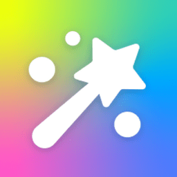 贰麻快捷指令app v3.0.16安卓版