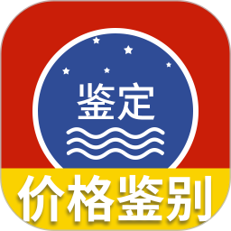 茅粉国酒行情价格最新版v1.9安卓版