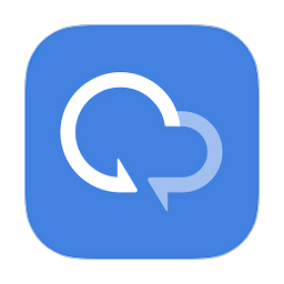 vivo云服务app官方版(vivocloud)v9.0.4.0安卓最新版