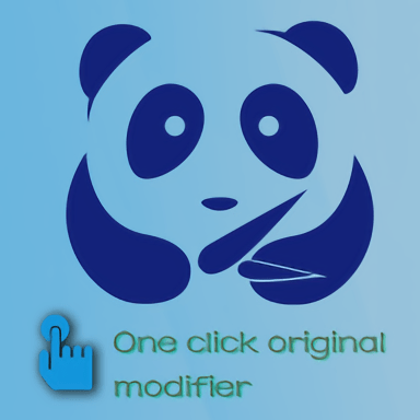 视频一键原创修改软件下载-视频一键原创修改器app下载v1.2.8安卓版