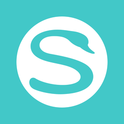 skg健康监测手表v5.0.5.14安卓版