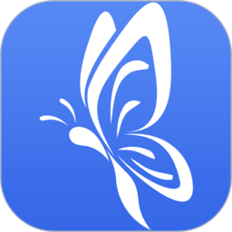 蝴蝶项管app v1.4.6安卓版