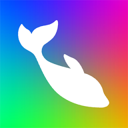 flowphoto免费版v6.5.6.6安卓官方版