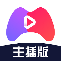 百战直播助手最新版(yy百战助手)v2.57.0安卓版