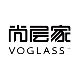 尚层家居装修官方版v2.0.7.1安卓版