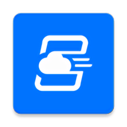 沐桦云手机app v2.6.1安卓版