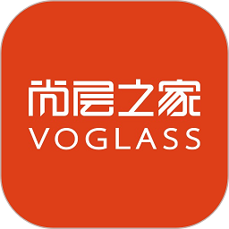 尚层之家app v1.7.2.4安卓版