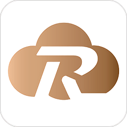 瑞昌云官方版v2.1.0安卓客户端