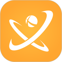 新讯随身wifi官方版v1.4.4安卓版