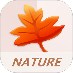 南琼考试学习系统app v3.4.9安卓版