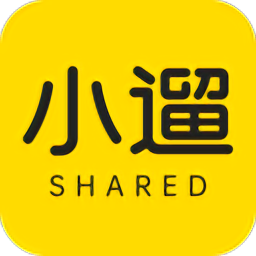 小遛共享电单车app v2.98.1安卓最新版