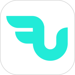 flowfit手环v2.5.9安卓版
