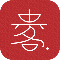 贵客嘉手机版v3.6.2安卓版