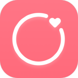 姨妈来咯app v1.7.5安卓版
