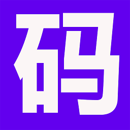 码农宝免费版v4.6安卓版