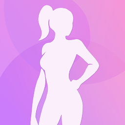 21天美腿塑造app(改名up元气健身)v1.0.9安卓版