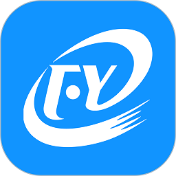 扶余百姓网官方版v6.3.0.1安卓手机版