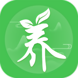 养生通手机版v3.6.1安卓版