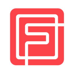 光传输线路智能运维仪app v1.4.2安卓官方版