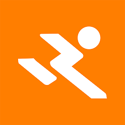 咪咕运动app(更名火辣健身)v1.1.1安卓官方版