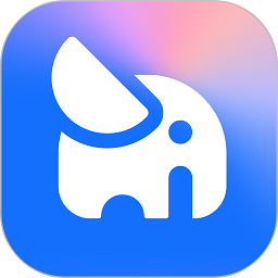 海康智存软件最新版(hikbox)v5.0.1安卓版