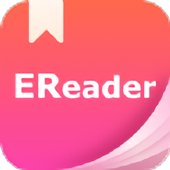 英阅阅读器app v1.9.4安卓版
