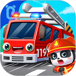 宝宝学交通工具游戏(改名宝宝爱交通工具)v9.76.00.00安卓版