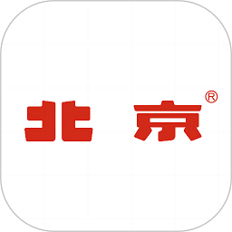 智惠管家北汽官方版(改名北京汽车)v3.11.1安卓最新版